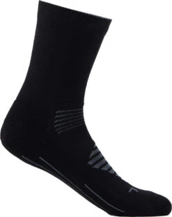 BBB FIRFeet BSO-16 Socken -Endura Verkaufsgeschäft 465049