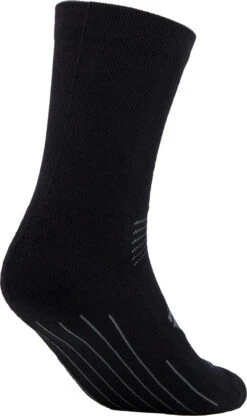 BBB FIRFeet BSO-16 Socken -Endura Verkaufsgeschäft 465050