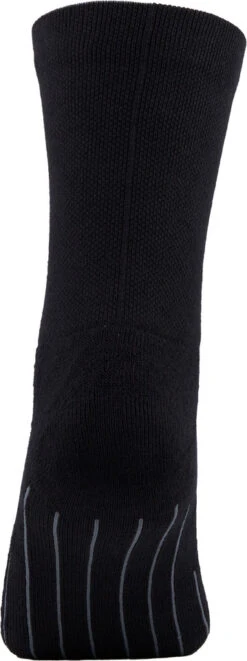 BBB FIRFeet BSO-16 Socken -Endura Verkaufsgeschäft 465051