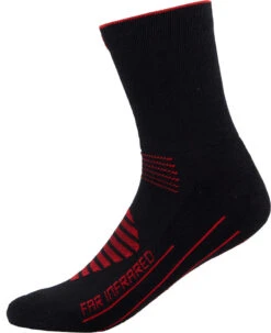 BBB FIRFeet BSO-16 Socken -Endura Verkaufsgeschäft 465053