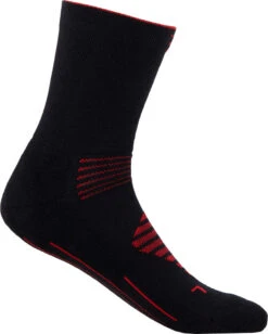 BBB FIRFeet BSO-16 Socken -Endura Verkaufsgeschäft 465054