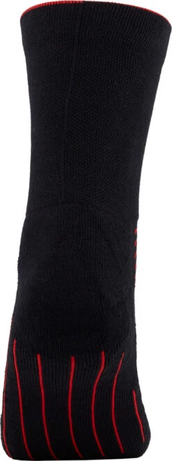 BBB FIRFeet BSO-16 Socken -Endura Verkaufsgeschäft 465056