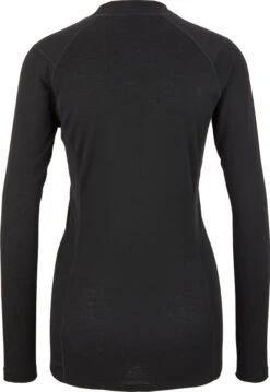 Craft Core Warm Damen Funktionsunterwäsche Set -Endura Verkaufsgeschäft 465095