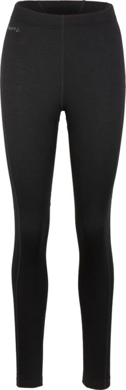 Craft Core Warm Damen Funktionsunterwäsche Set -Endura Verkaufsgeschäft 465097