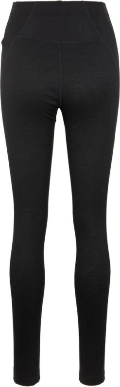 Craft Core Warm Damen Funktionsunterwäsche Set -Endura Verkaufsgeschäft 465098