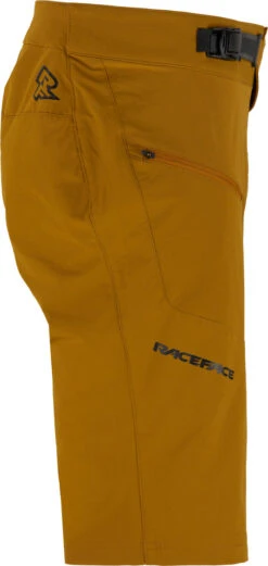 Race Face Indy Shorts -Endura Verkaufsgeschäft 465188