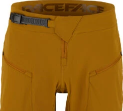 Race Face Indy Shorts -Endura Verkaufsgeschäft 465189