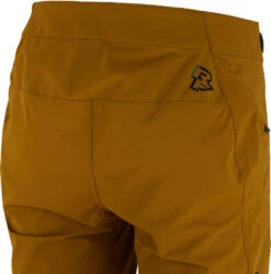 Race Face Indy Shorts -Endura Verkaufsgeschäft 465191