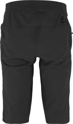 Race Face Indy Shorts -Endura Verkaufsgeschäft 465193