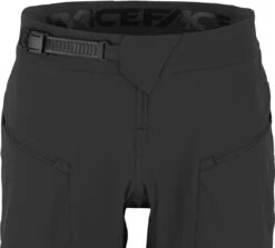 Race Face Indy Shorts -Endura Verkaufsgeschäft 465195