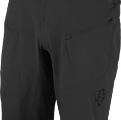 Race Face Indy Shorts -Endura Verkaufsgeschäft 465196