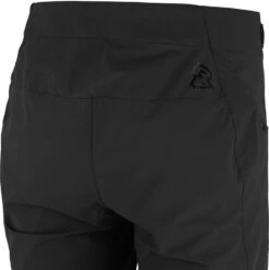 Race Face Indy Shorts -Endura Verkaufsgeschäft 465197