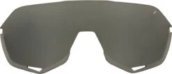 100% Ersatzglas Für S2 Sportbrille