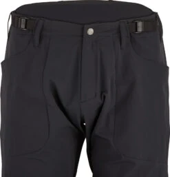 7mesh Glidepath Hose -Endura Verkaufsgeschäft 465264