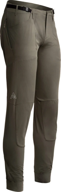 7mesh Glidepath Hose -Endura Verkaufsgeschäft 465269