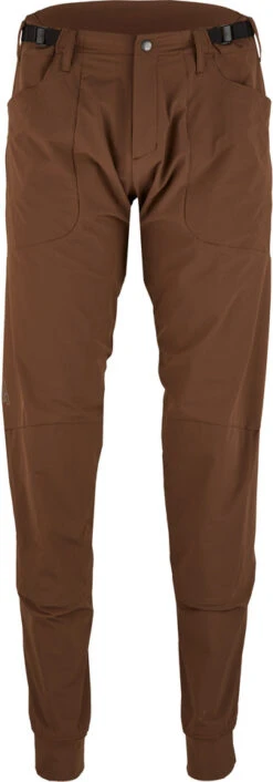 7mesh Glidepath Hose -Endura Verkaufsgeschäft 465270