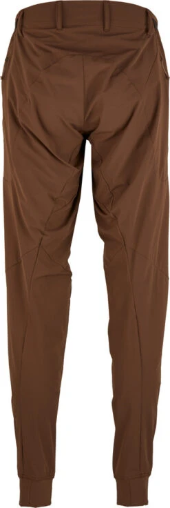 7mesh Glidepath Hose -Endura Verkaufsgeschäft 465271