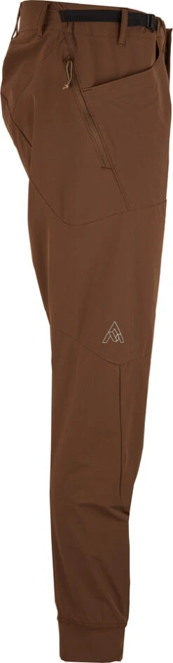 7mesh Glidepath Hose -Endura Verkaufsgeschäft 465272