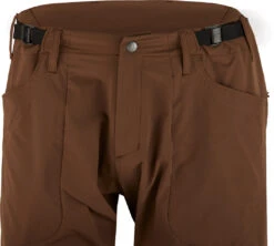 7mesh Glidepath Hose -Endura Verkaufsgeschäft 465273