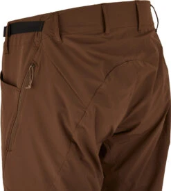 7mesh Glidepath Hose -Endura Verkaufsgeschäft 465274