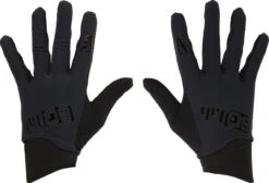 Sqlab ONE OX Ganzfinger-Handschuhe 6 Sqlab ONE OX Ganzfinger-Handschuhe -Endura Verkaufsgeschäft 465329