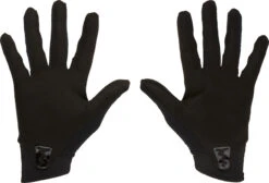 Sqlab ONE OX Ganzfinger-Handschuhe 7 Sqlab ONE OX Ganzfinger-Handschuhe -Endura Verkaufsgeschäft 465330
