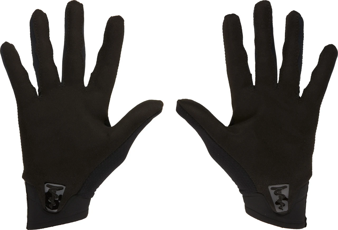 Sqlab ONE OX Ganzfinger-Handschuhe 5 Sqlab ONE OX Ganzfinger-Handschuhe - Image 3