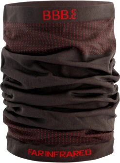 BBB FIRNeck BBW-492 Schlauchtuch