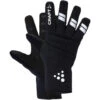 Craft ADV SubZ Light Ganzfinger-Handschuhe -Endura Verkaufsgeschäft 465402