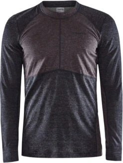 Endura Verkaufsgeschäft -Endura Verkaufsgeschäft 465433