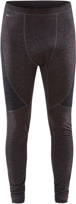 Craft Core Wool Mix Funktionsunterwäsche Set -Endura Verkaufsgeschäft 465434