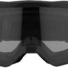 Main Stray Goggle -Endura Verkaufsgeschäft 465587