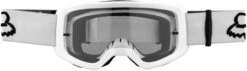 Main Stray Goggle -Endura Verkaufsgeschäft 465591