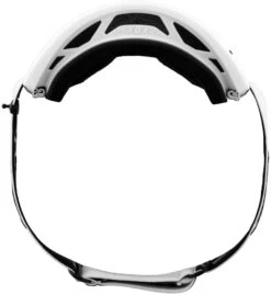 Main Stray Goggle -Endura Verkaufsgeschäft 465593