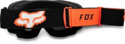 Main Stray Goggle -Endura Verkaufsgeschäft 465609