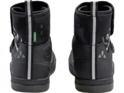 VAUDE AM Moab Mid Winter STX MTB Schuhe -Endura Verkaufsgeschäft 465711