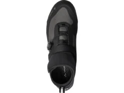 VAUDE AM Moab Mid Winter STX MTB Schuhe -Endura Verkaufsgeschäft 465712
