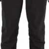 VAUDE Mens Qimsa Softshell Pants II -Endura Verkaufsgeschäft 465810