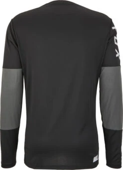 Defend LS Fox Head Jersey -Endura Verkaufsgeschäft 466081