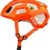 POC Octal MIPS Helm -Endura Verkaufsgeschäft 466376