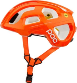 POC Octal MIPS Helm