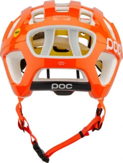 POC Octal MIPS Helm -Endura Verkaufsgeschäft 466378