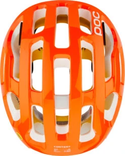 POC Octal MIPS Helm -Endura Verkaufsgeschäft 466379