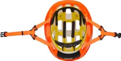 POC Octal MIPS Helm -Endura Verkaufsgeschäft 466380