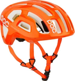 POC Octal MIPS Helm -Endura Verkaufsgeschäft 466381