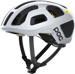 POC Octal MIPS Helm -Endura Verkaufsgeschäft 466385