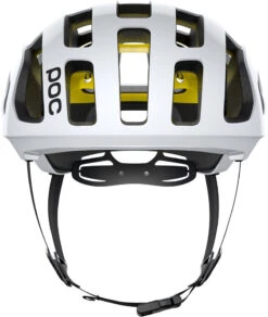 POC Octal MIPS Helm -Endura Verkaufsgeschäft 466386