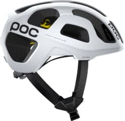 POC Octal MIPS Helm -Endura Verkaufsgeschäft 466388