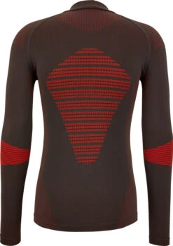 BBB FIRLayer BUW-20 Unterhemd -Endura Verkaufsgeschäft 466511