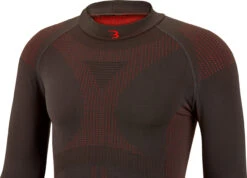 BBB FIRLayer BUW-20 Unterhemd -Endura Verkaufsgeschäft 466512